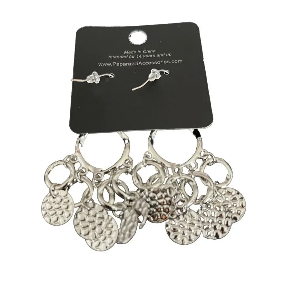 3 for $15 Mix and Match Earring and Bracelet Bundle